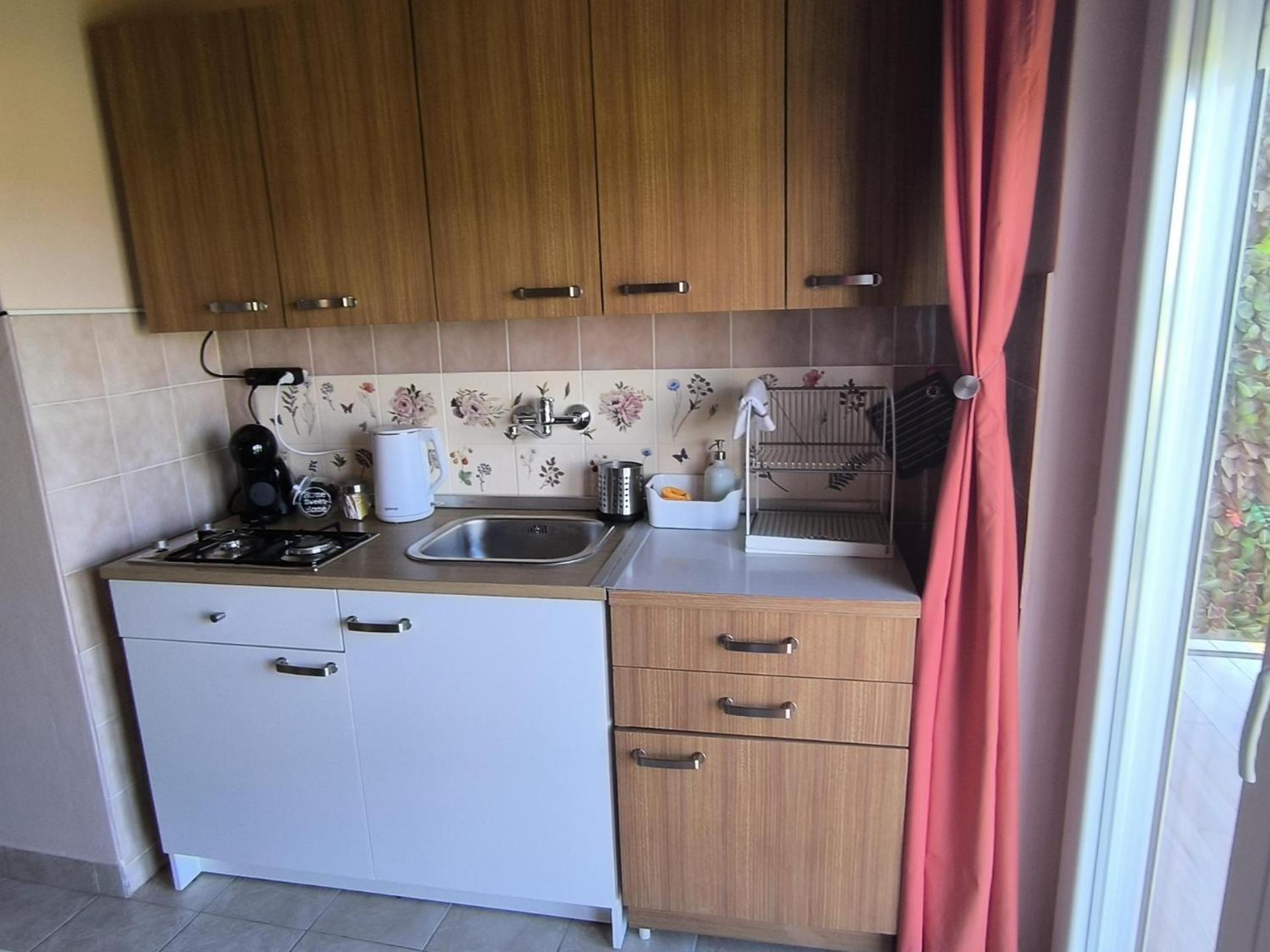 Panoramic View Studio Palit Luaran gambar