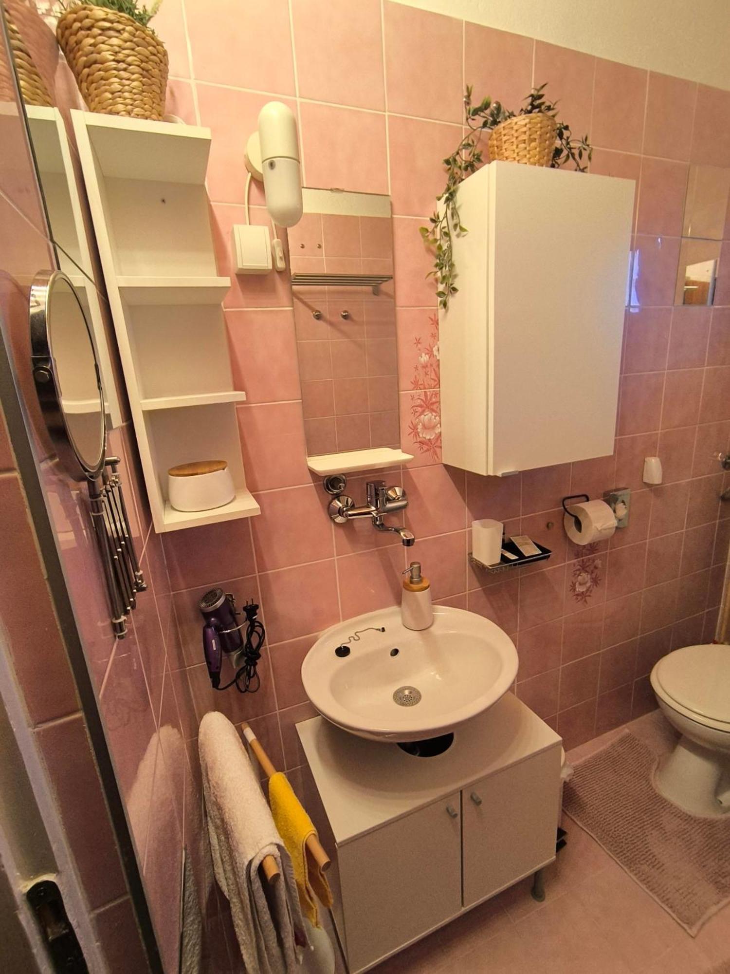 Panoramic View Studio Palit Luaran gambar