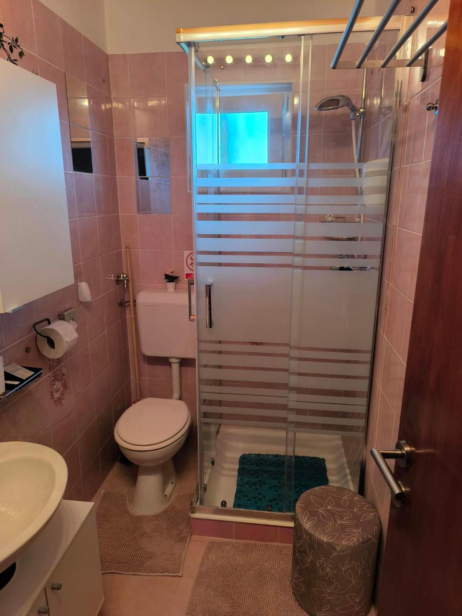Panoramic View Studio Palit Luaran gambar