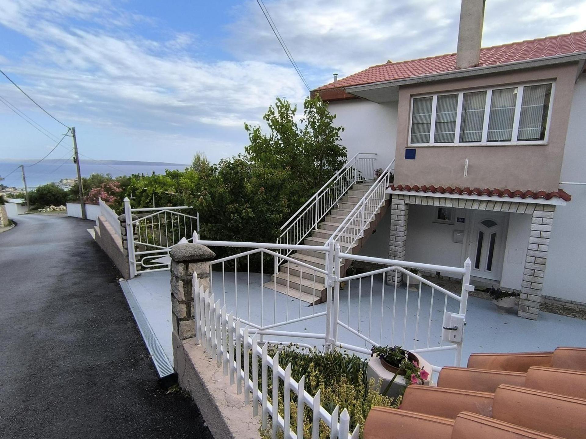 Panoramic View Studio Palit Luaran gambar