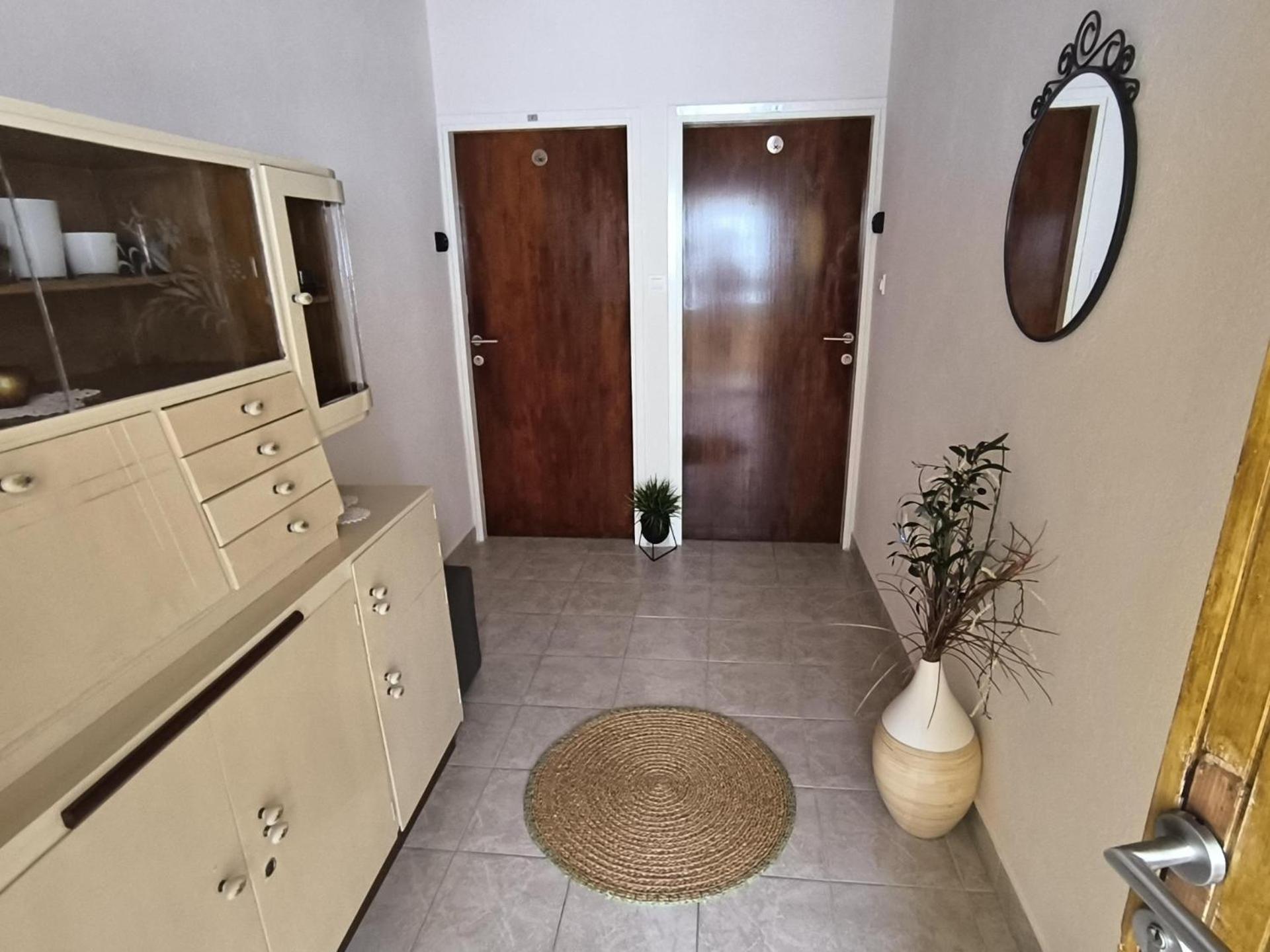 Panoramic View Studio Palit Luaran gambar