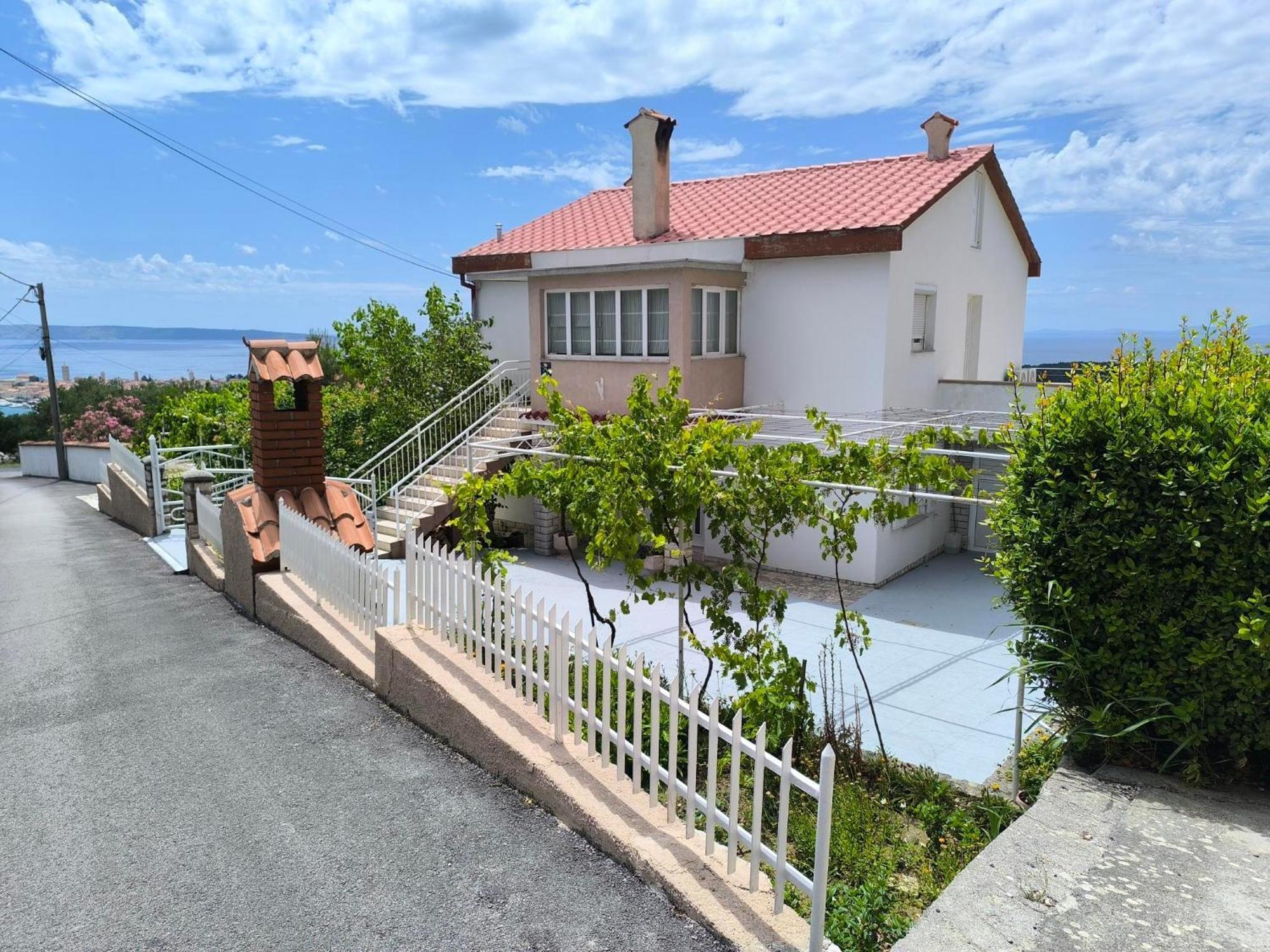 Panoramic View Studio Palit Luaran gambar