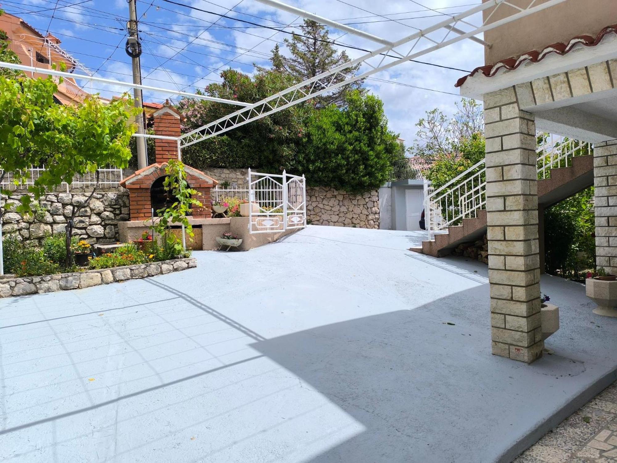 Panoramic View Studio Palit Luaran gambar