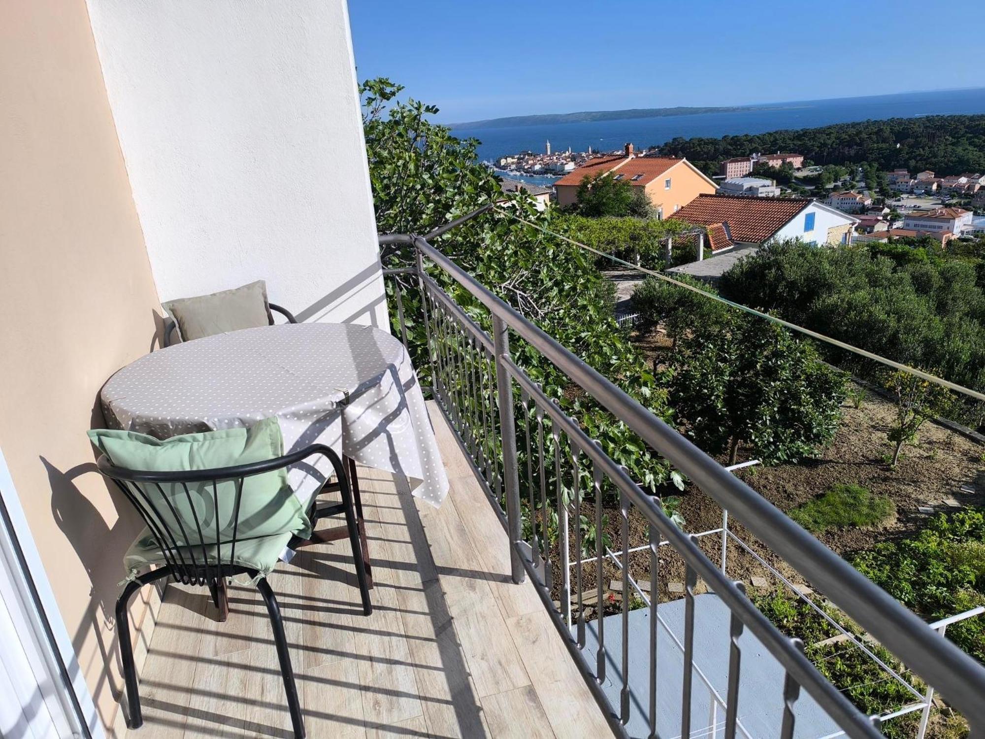 Panoramic View Studio Palit Luaran gambar