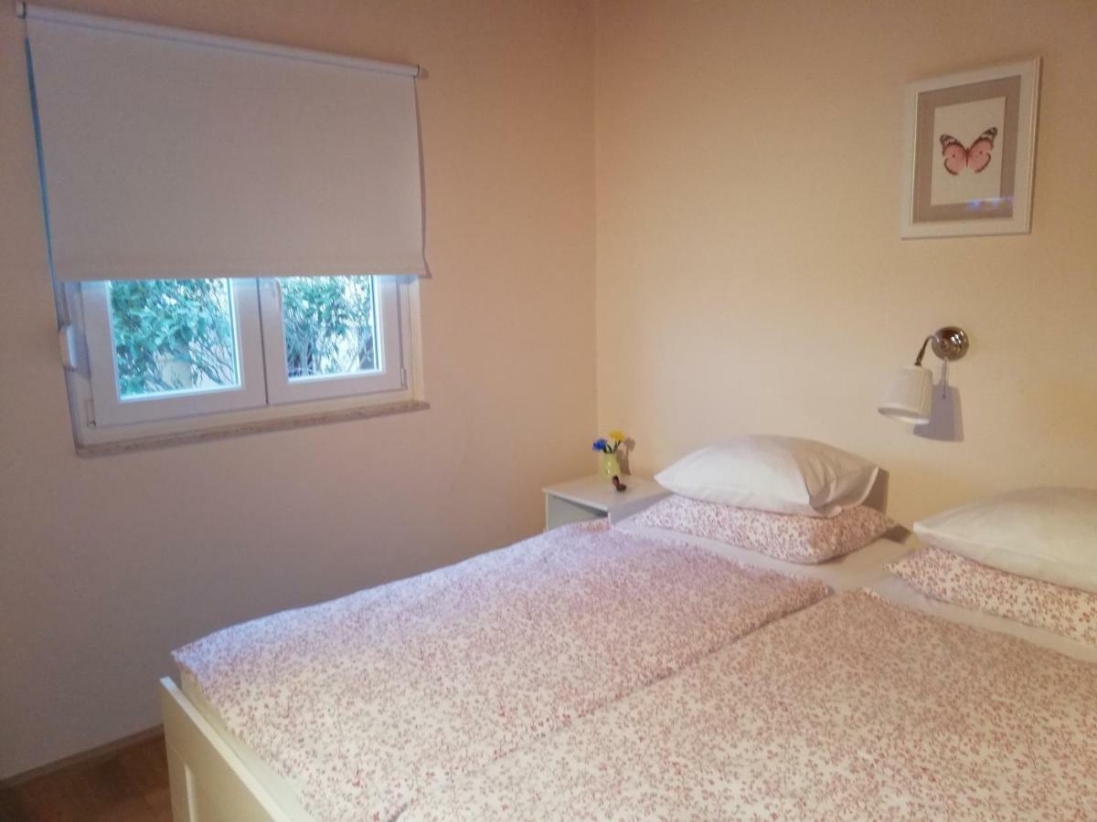 Panoramic View Studio Palit Luaran gambar