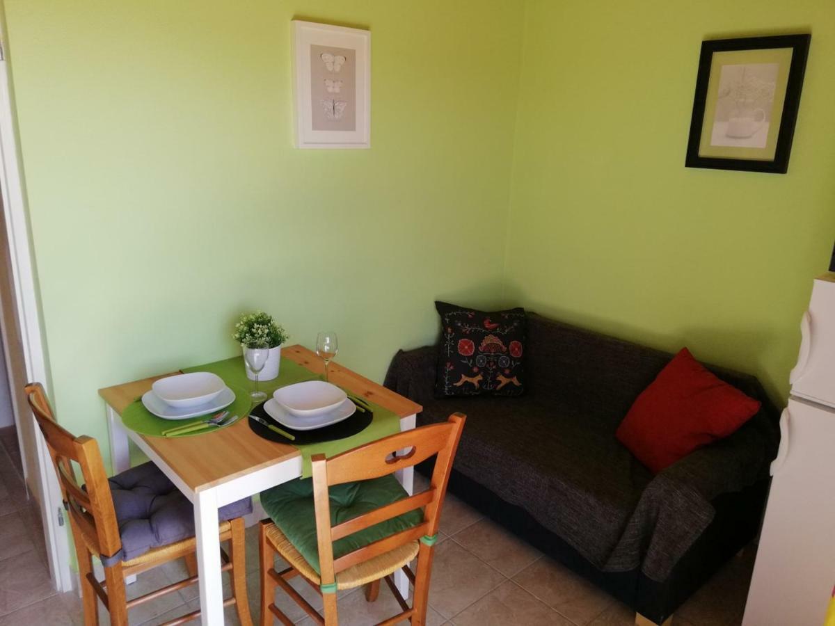 Panoramic View Studio Palit Luaran gambar