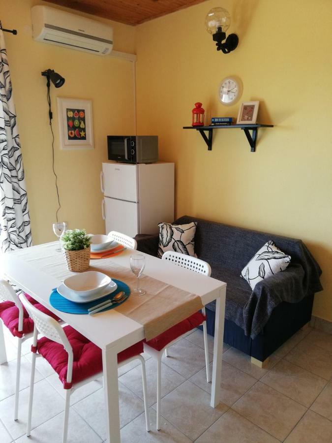 Panoramic View Studio Palit Luaran gambar
