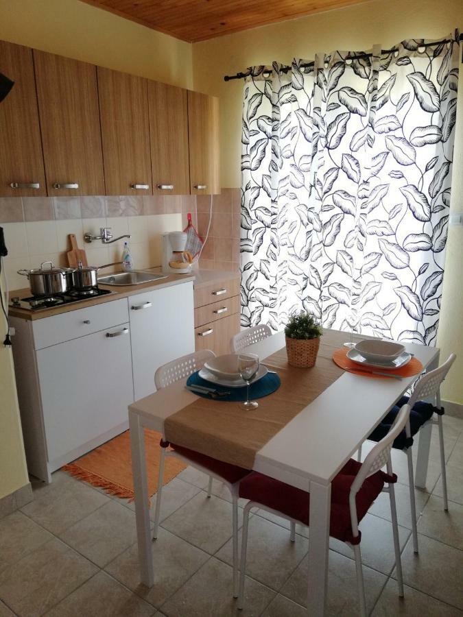 Panoramic View Studio Palit Luaran gambar