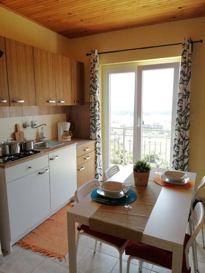 Panoramic View Studio Palit Luaran gambar