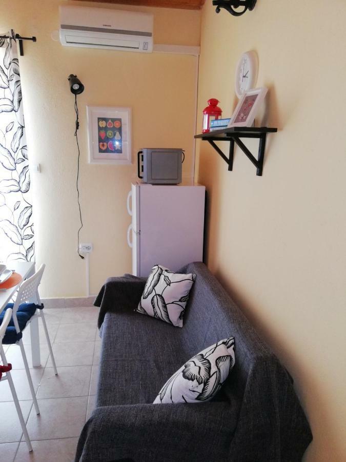 Panoramic View Studio Palit Luaran gambar